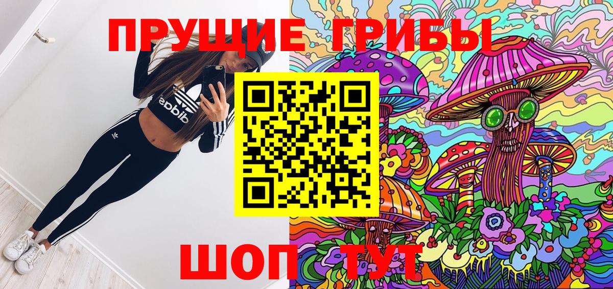 наркота  Псилоцибиновые грибы MAGIC MUSHROOMS  Галлюциногенные грибы мухоморы  Вход с VPN  Зеленогорск 