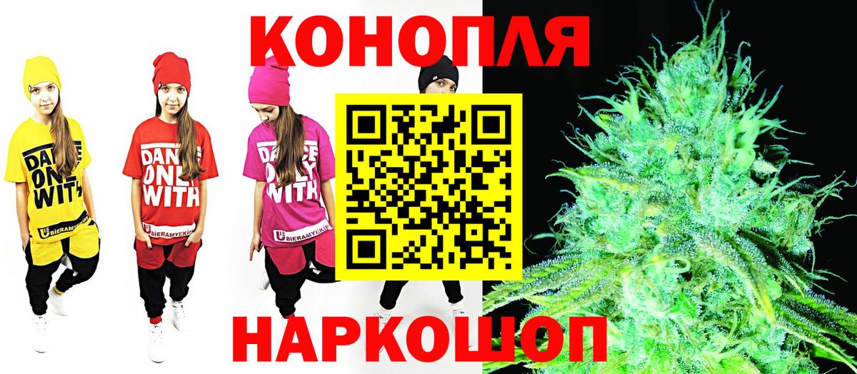 Шишки марихуана планчик  Бошки Шишки VHQ  Зеленогорск  Конопля THC 21%  Вход с VPN 